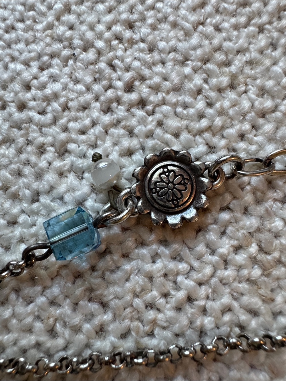 💜Brighton Anklets/Bracelets💜Bundle💜 - Picture 7 of 14
